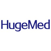 HugeMed Middle East & Africa logo - Similar company to Taakulo