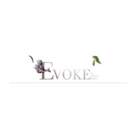 EVOKE by Pooja Dalal logo - Similar company to Dalal Gruh Infra Projects - Dgip