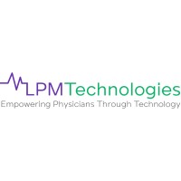 Lpm Technologies, Inc. logo - Similar company to Omniware Llc