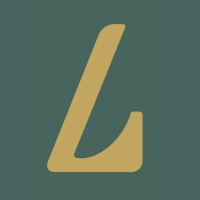 Bring Bold Ideas To Life logo - Similar company to Sanofeld Gmbh