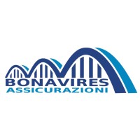 Bonavires Assicurazioni Srl logo - Similar company to Migatone Academy By Migastone International Srl