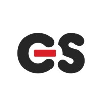 Cocoon CS logo - Similar company to Physimax