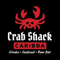 Crab Shack Caribba-Suncrest logo - Similar company to Stratmaven