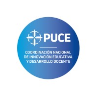 PUCE Innova logo - Similar company to Ds Intelligence