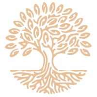 Terre d'Expertise et de Conseil logo - Similar company to Neodaf