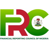FINANCIAL REPORTING COUNCIL OF NIGERIA logo - Similar company to Frc