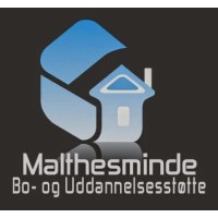 Malthesminde Bo- Og Uddannelsesstøtte