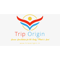 Trip Origin Resorts & Hotels Llp