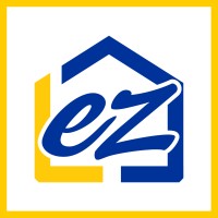 Ezlandlordforms