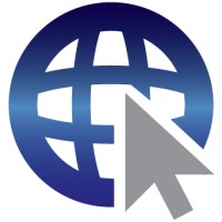 Kaliso Web Solutions