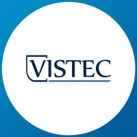 Vistec logo - Similar company to Vistech Ltd.