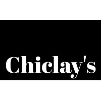 Chiclay's logo - Similar company to Infotech Northstar Llc