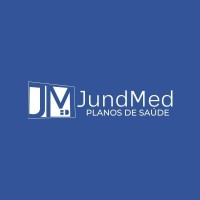 JundMed Corretora logo - Similar company to Instituto Anibal De Desenvolvimento Pessoal E Profissional