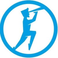 Riegg & Partner intercorp. GmbH logo - Similar company to Grey Rook Gmbh