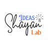 Shayan Ideas Lab logo - Similar company to Drive Ace