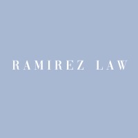 Ramírez Tax & Legal logo - Similar company to Play & Sports Legal Advisors