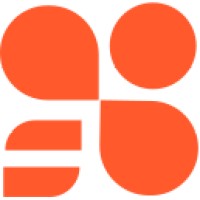 BetterBee logo - Similar company to Learningloom
