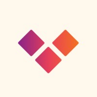 Living App logo - Similar company to Living App