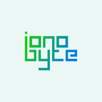 ionobyte