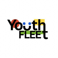 Youth Fleet logo - Similar company to Denliz