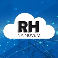 RH na Nuvem logo - Similar company to Notamil
