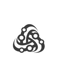 Lightsave LED logo - Similar company to Ajc Engineering Solution Ltd