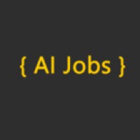 AI Jobs logo - Similar company to Toptalent.Co