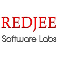 REDJEE Software Labs logo - Similar company to Tikme Technologies