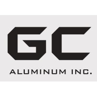 GC Aluminum, Inc. logo - Similar company to Grow Southern Highlands Nsw Assoc Inc