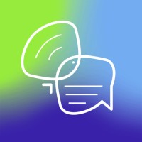 AQUATECHinn 4.0 logo - Similar company to Fishethogroup