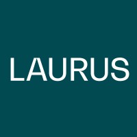 Laurus Property Partners logo - Similar company to 15 Degree