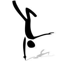 GravityFree Studios logo - Similar company to Hydrus Connect