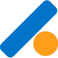 Talent Physics logo - Similar company to Optech Staffing