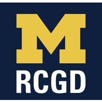 Research Center for Group Dynamics (RCGD) logo - Similar company to Interdisciplinary Network For Group Research (Ingroup)