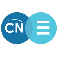 Claris Networks logo - Similar company to Teklinks