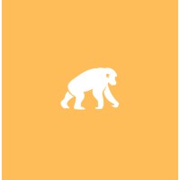 Panzee logo - Similar company to Tivasgroup