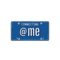 ATME Inc. logo - Similar company to Ziva