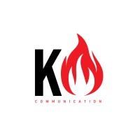 Kuro Communication logo - Similar company to Kuro Communications Limited