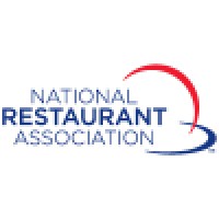 National Restaurant Association logo - Similar company to Qsr