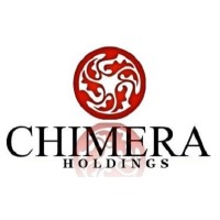 Chimera Holdings logo - Similar company to Linkedge Technologies
