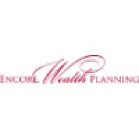 Encore Wealth Planning logo - Similar company to Org Private Client Group