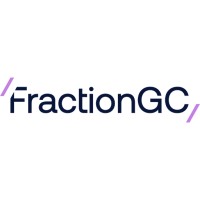 FractionGC logo - Similar company to Dunell'S