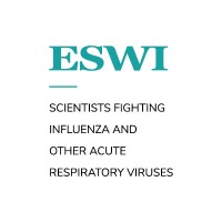 European Scientific Working group on Influenza (ESWI) logo - Similar company to Global Virus Network
