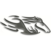 Moltun International (Molybdenum & Tungsten) logo - Similar company to Molybdenum Company Of South Africa (Pty) Ltd. - Mo-Di™