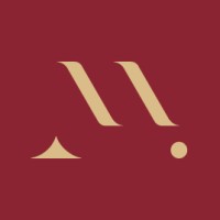 Moysés Imóveis logo - Similar company to Scheid Imóveis