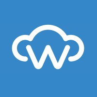 Wayforce logo - Similar company to Waymark