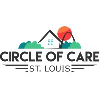 Circle of Care, St. Louis logo - Similar company to Nowicanread