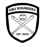 Oxford Brookes University Rounders Society logo - Similar company to Contractin2