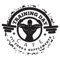 Training Day Cafe logo - Similar company to Swiss Bakery