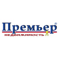 АН Премьер logo - Similar company to Ан 